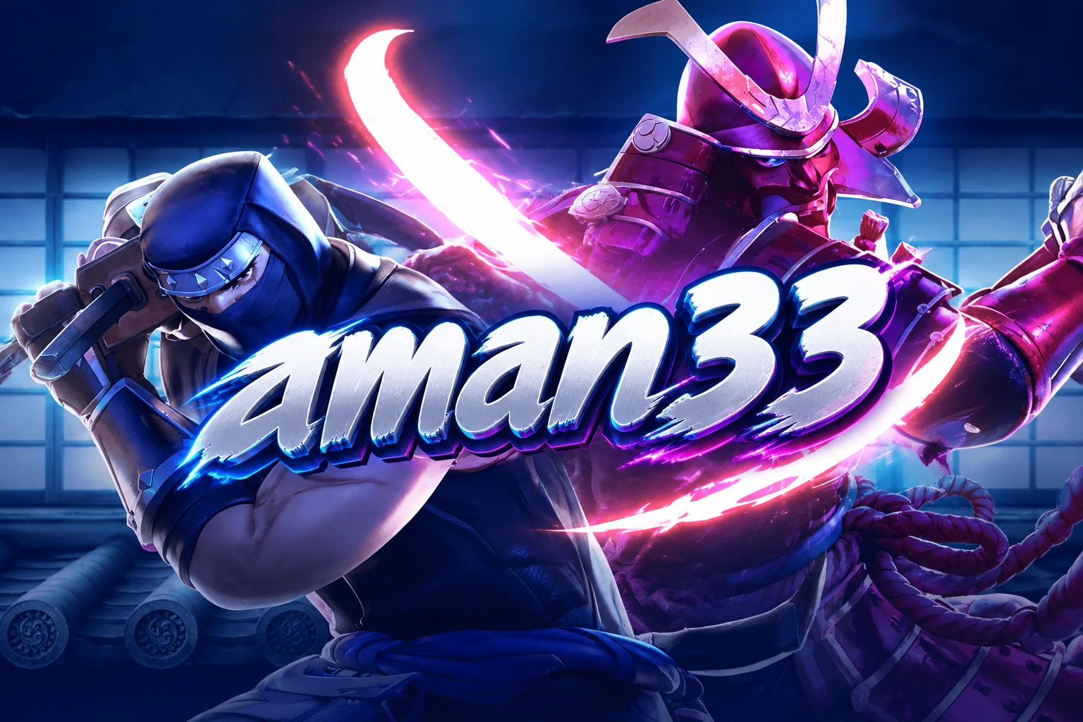 aman33 · Panduan Bermain Dragon Hatch 2 di aman33: Memahami Grid 5x5 dan Rangkaian Fitur Naga