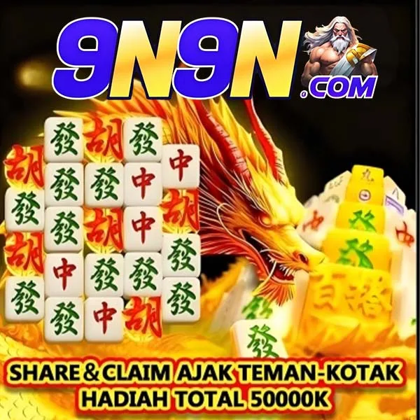 9N9N Game Online Resmi 2026